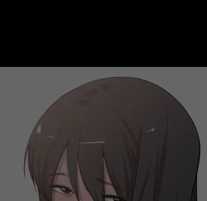 有什么了不起的!第10话