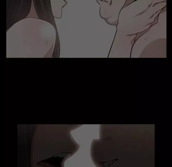 有什么了不起的!-第10话 - 图片 92