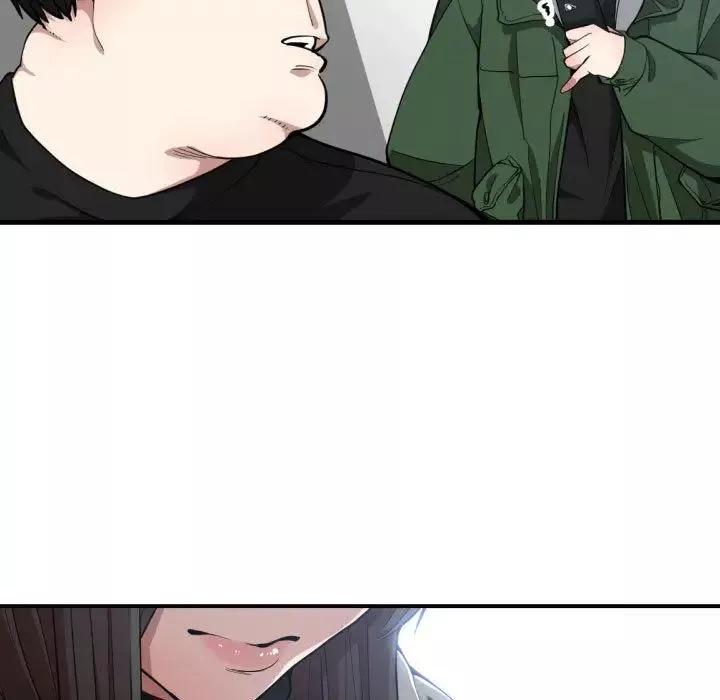 有什麼了不起的!第10話