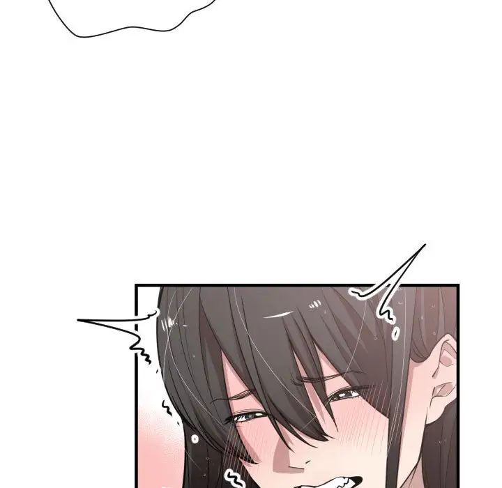 有什么了不起的!第11话