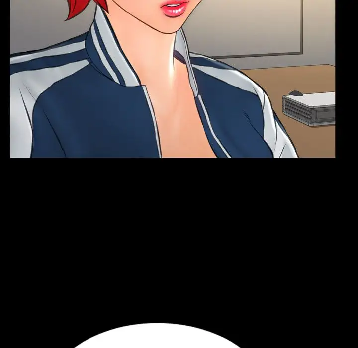 S商店的她第74章