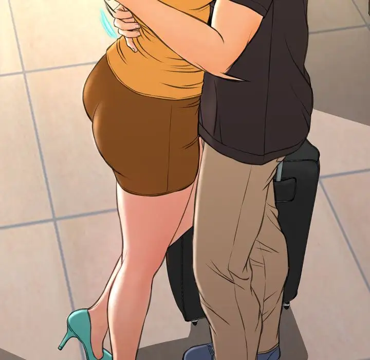 S商店的她第74章