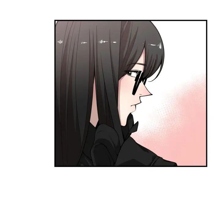 有什麼了不起的!第12話