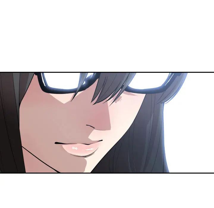 有什么了不起的!第12话