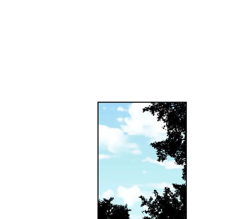 有什麼了不起的!第12話