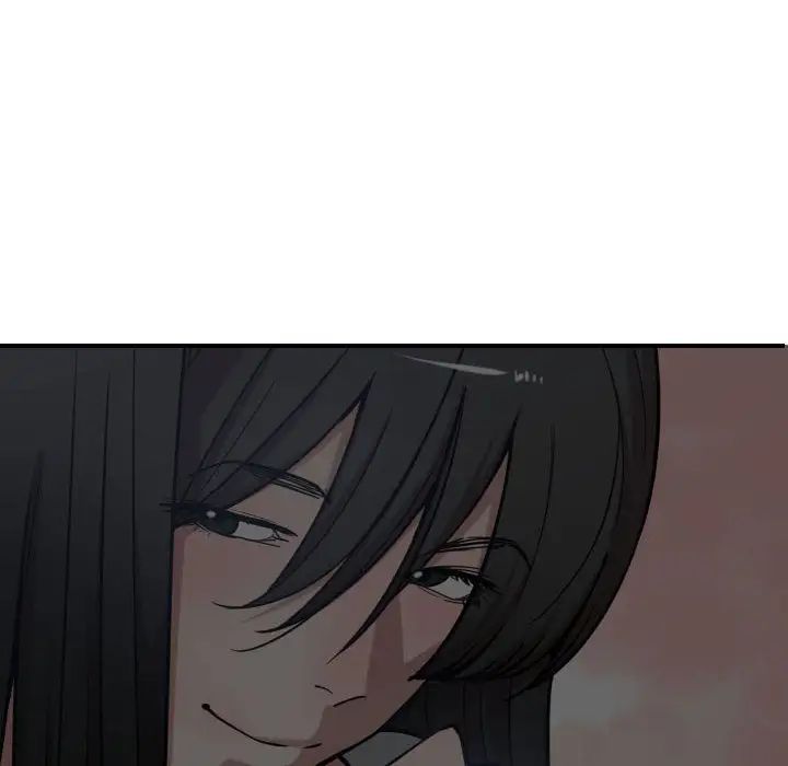 有什么了不起的!第12话