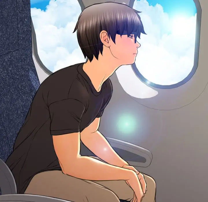 S商店的她第74章