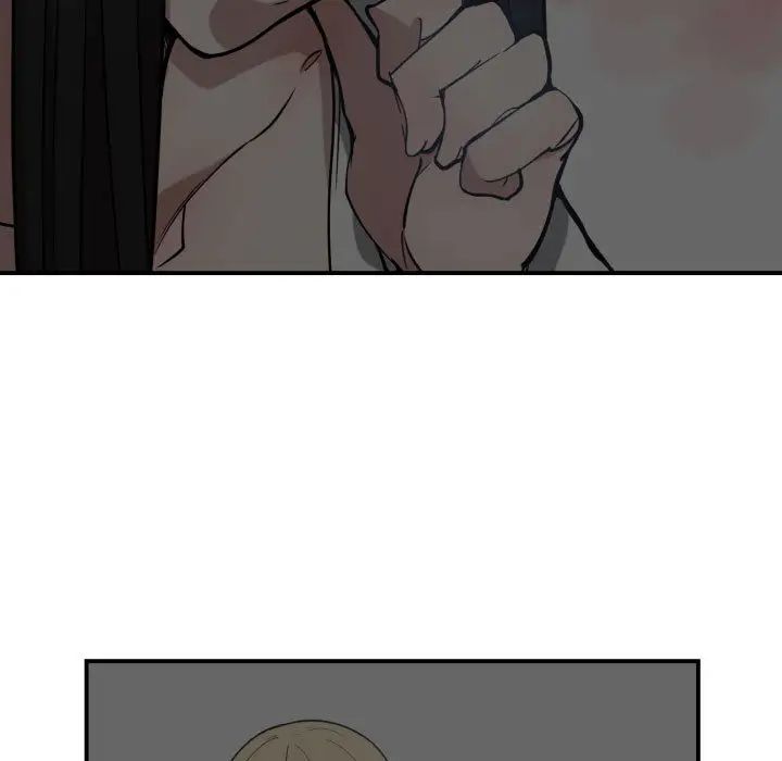 有什么了不起的!第12话