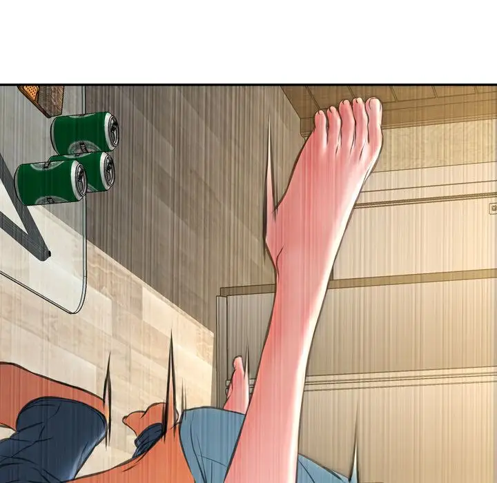 S商店的她第74章