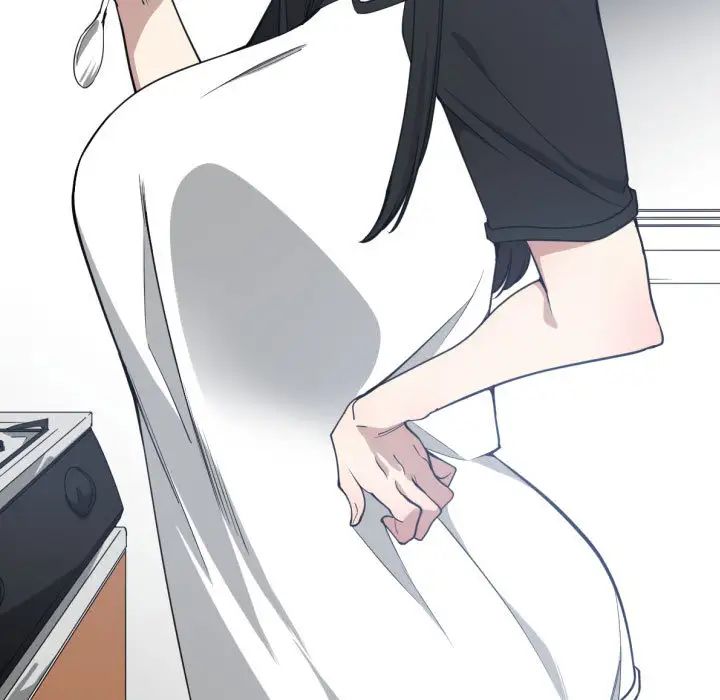 有什么了不起的!第12话