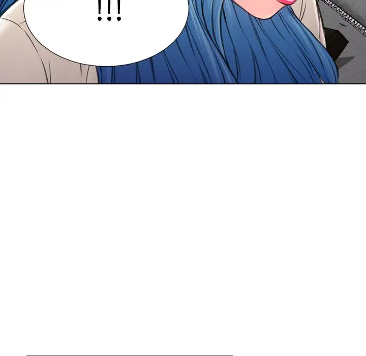 S商店的她第74章