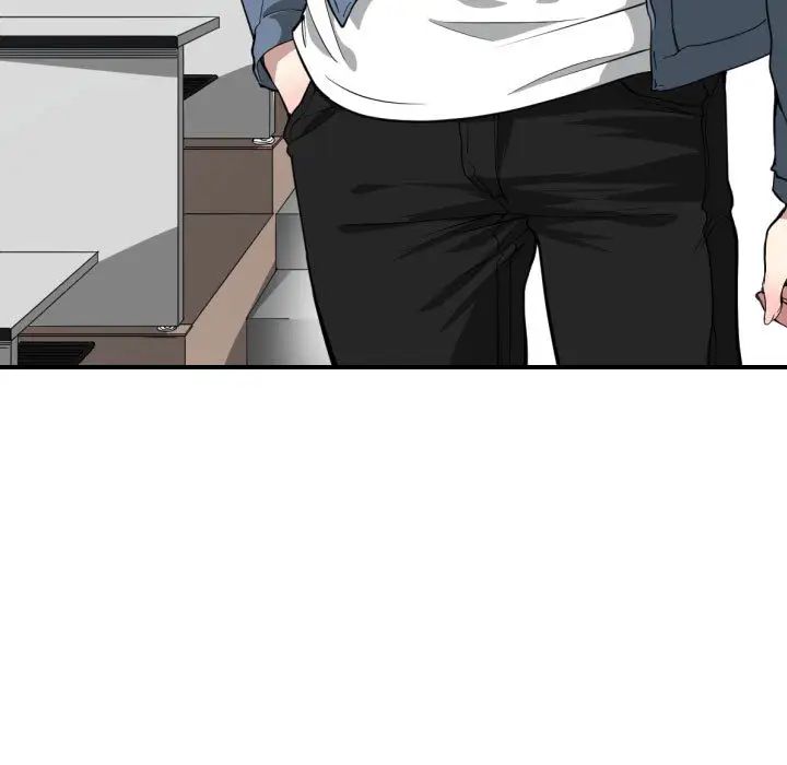 有什么了不起的!第12话