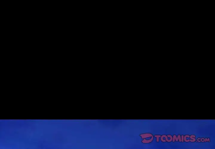 S商店的她第75章