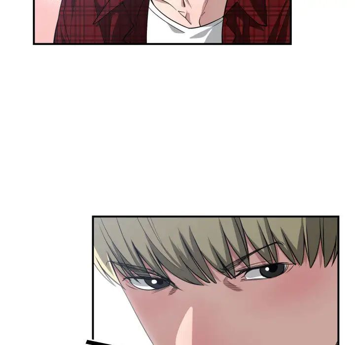 有什么了不起的!第12话