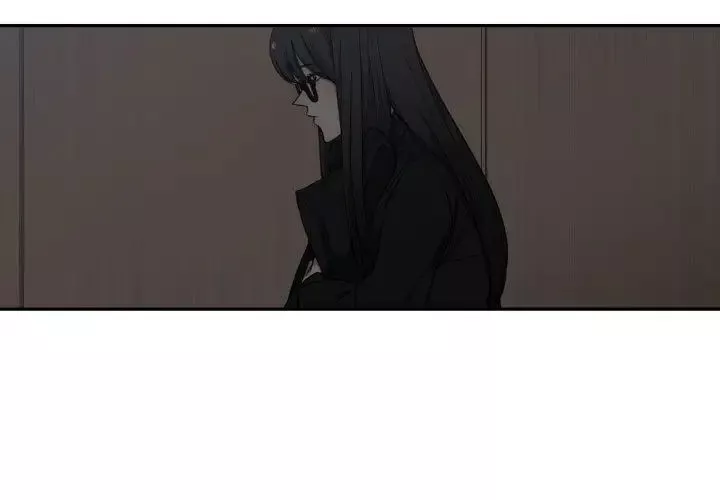 有什么了不起的!-第13话 - 图片 3