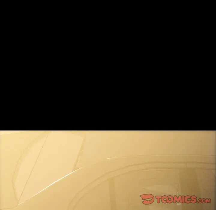 S商店的她第75章