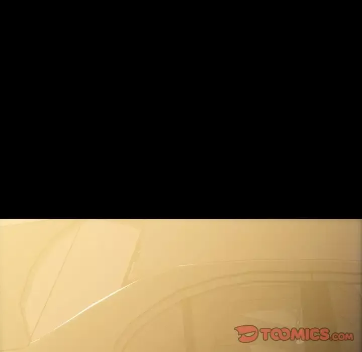 S商店的她第75章