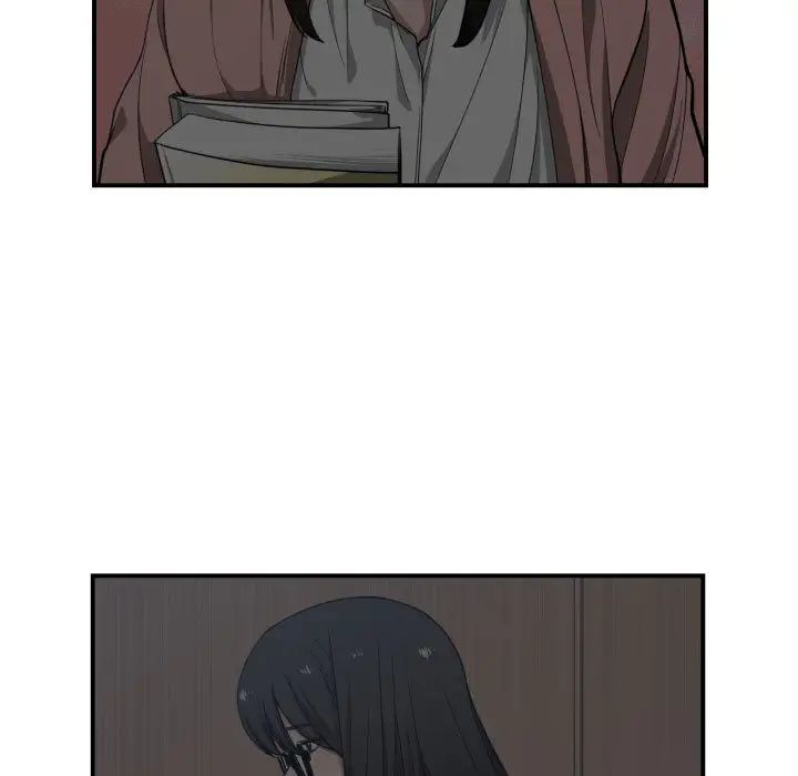 有什麼了不起的!第13話