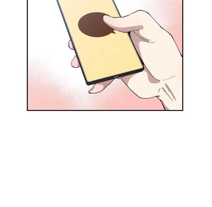 有什麼了不起的!第13話