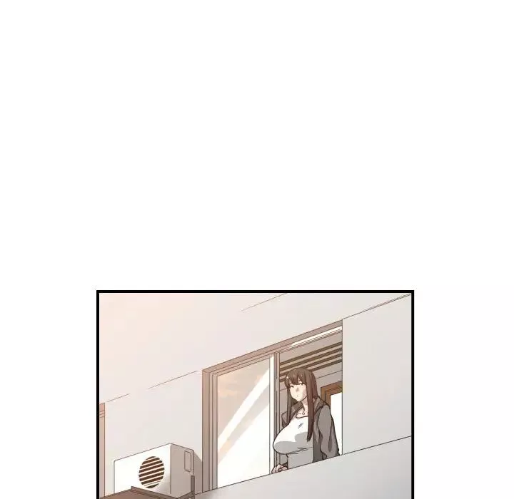 有什么了不起的!-第13话 - 图片 41