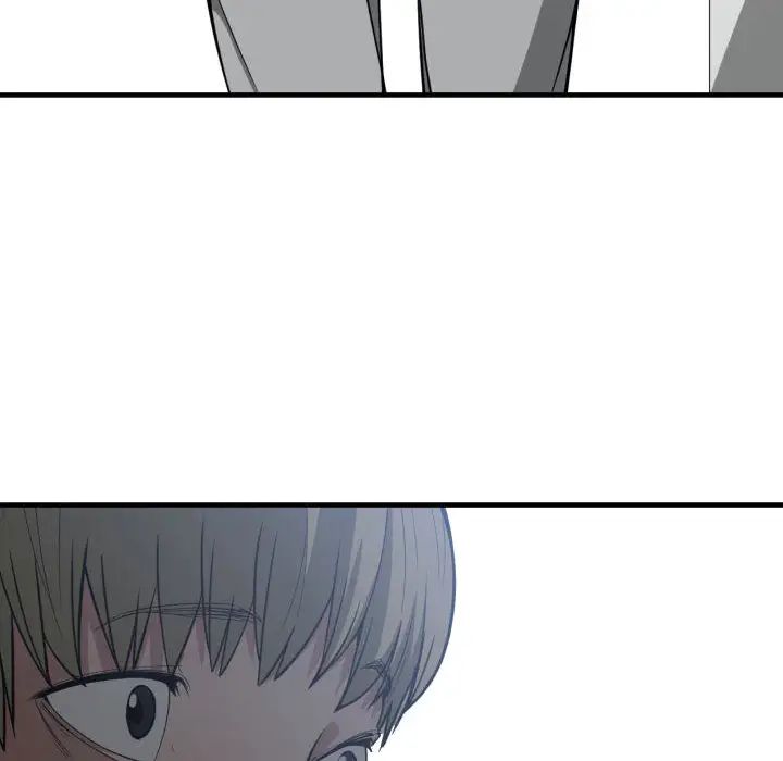 有什麼了不起的!第13話