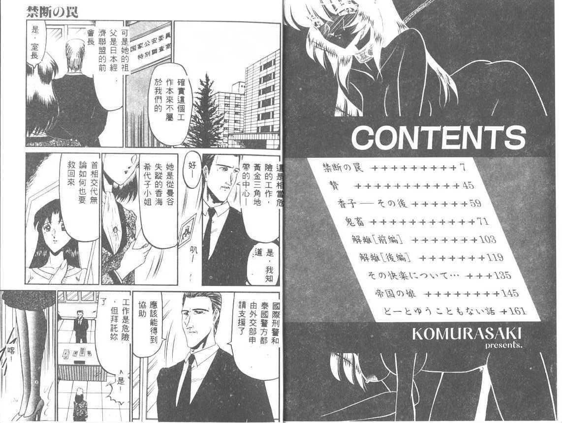 [小邑纱希]解离し衝动の临界[中][小邑纱希]解离し衝动の临界[中]