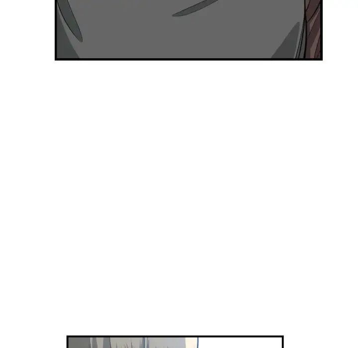 有什麼了不起的!第14話