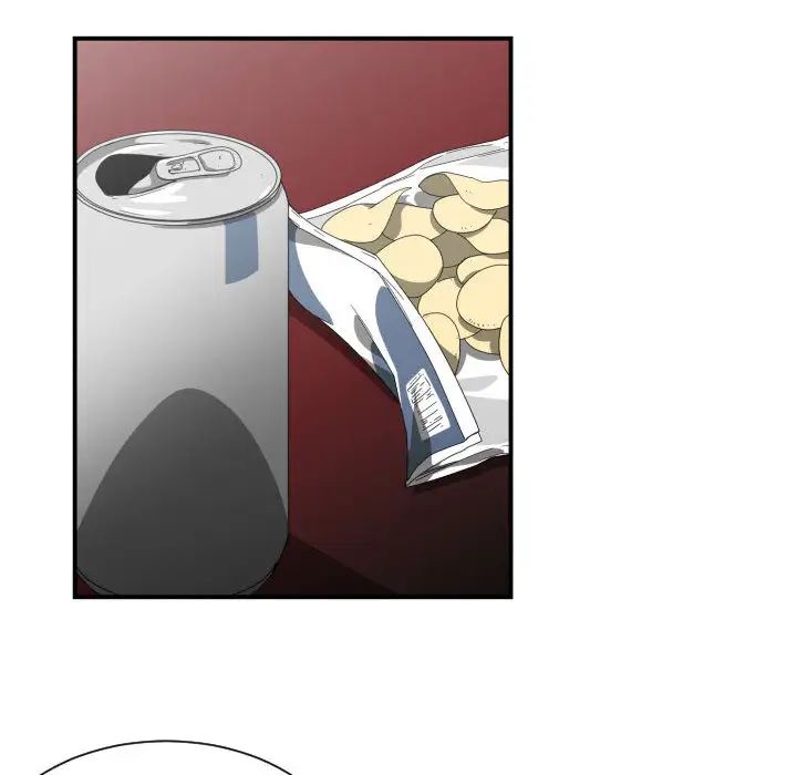 有什麼了不起的!第14話