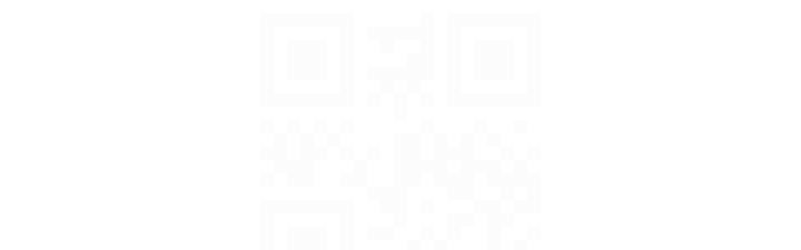 行动扫码鸡第5话-被鲁蛇夺走第一次感觉如何?