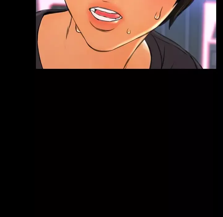 S商店的她第75章