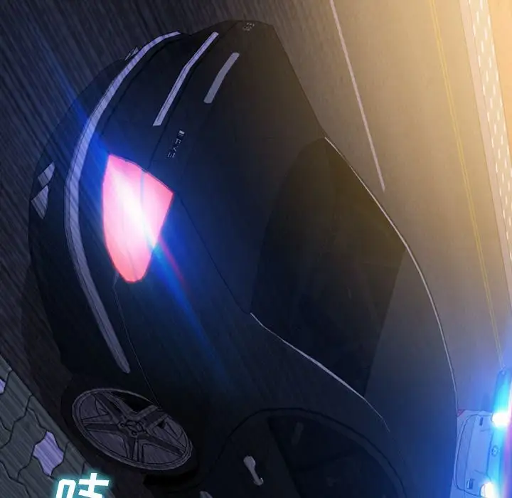 S商店的她第75章