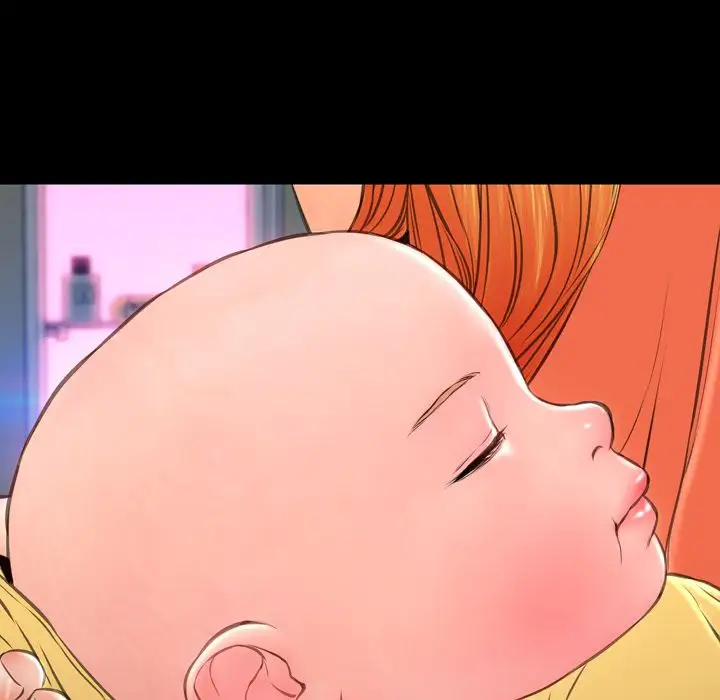 S商店的她第75章