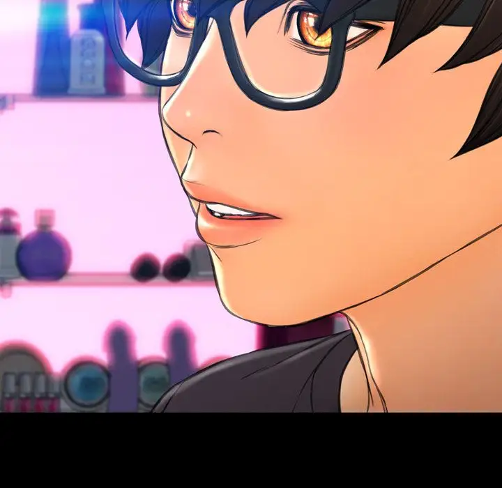 S商店的她第75章