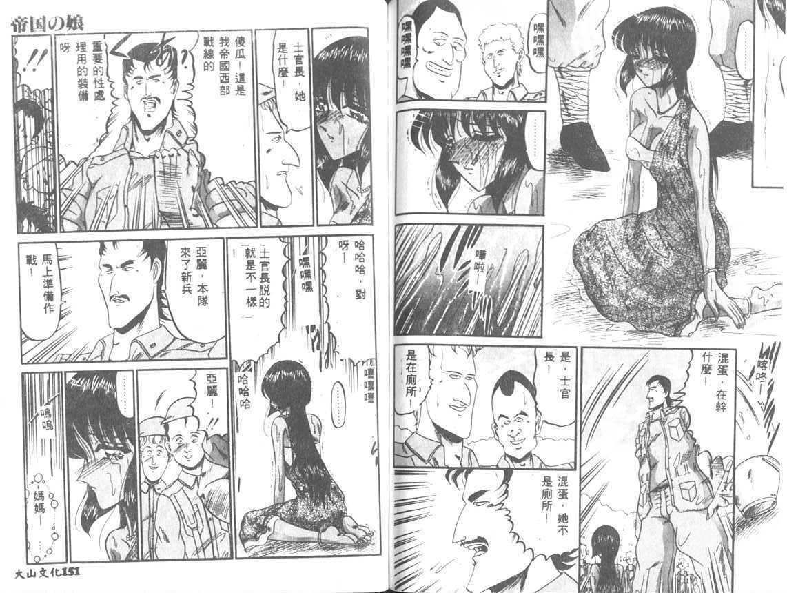 [小邑纱希]解离し衝动の临界[中][小邑纱希]解离し衝动の临界[中]