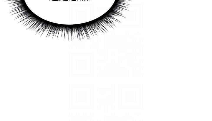 行动扫码鸡第7话-自甘为奴的学妹