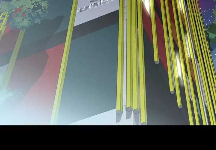 肉体第1话