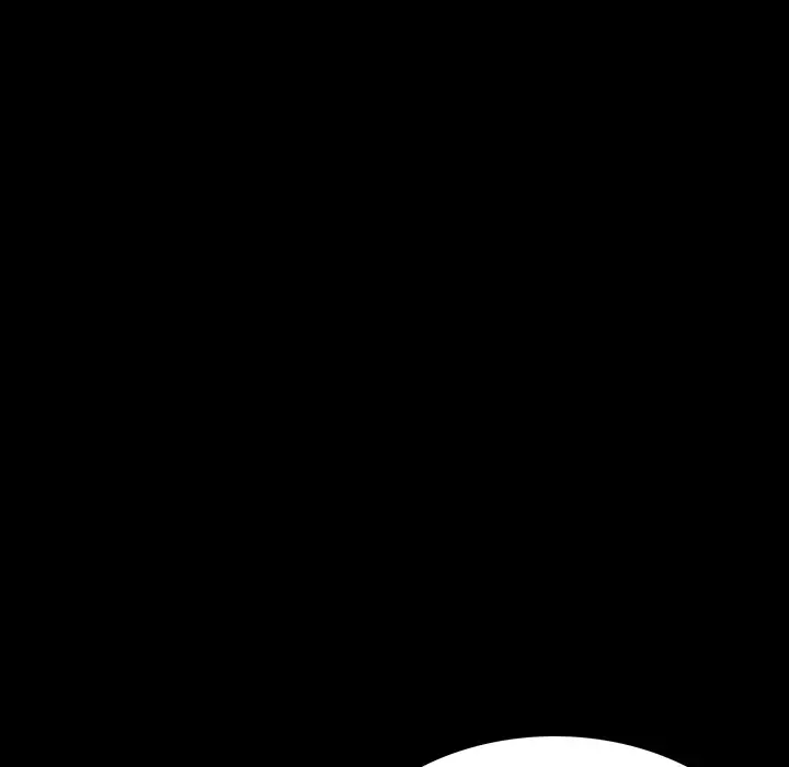 肉体第1话