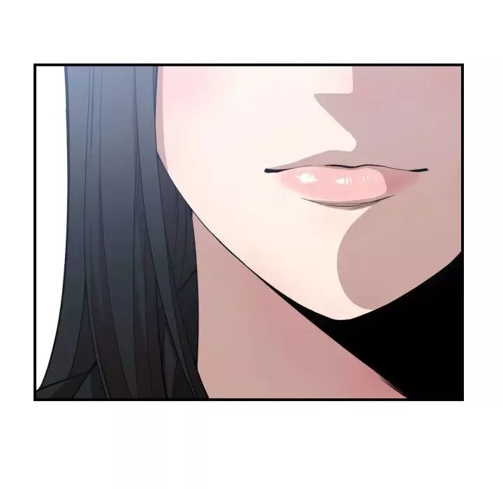 有什麼了不起的!第15話