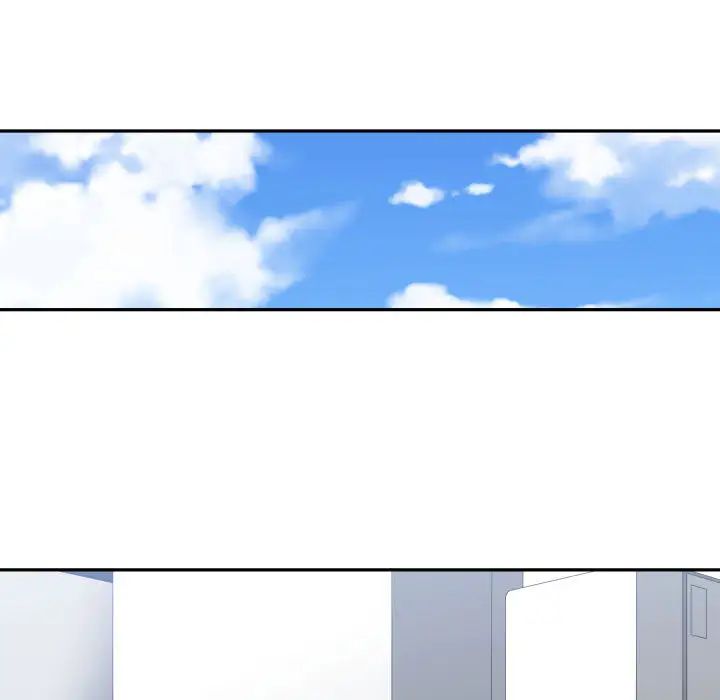 有什麼了不起的!第15話