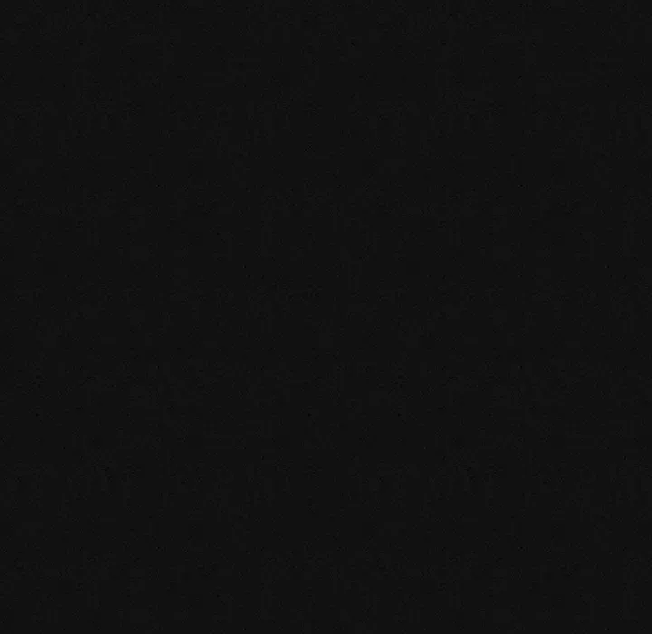 肉体-第1话 - 图片 52
