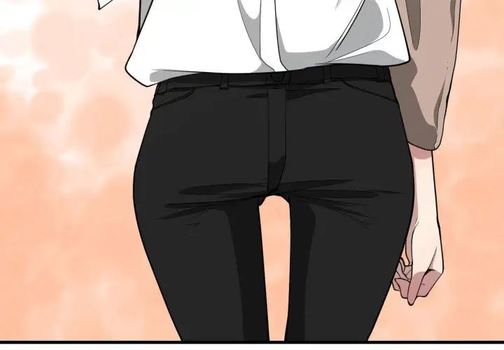 有什么了不起的!第16话