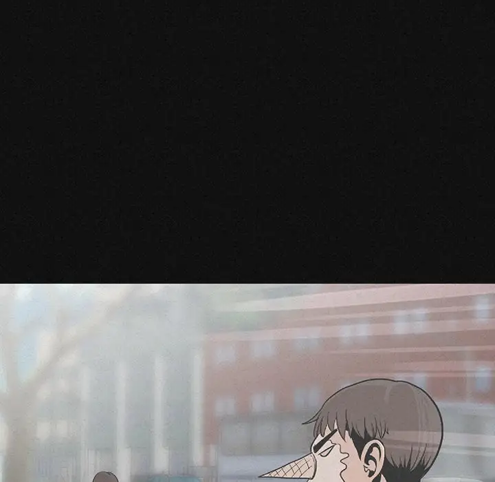 肉体第1话