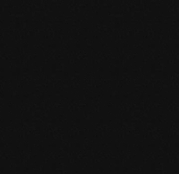 肉体第1话