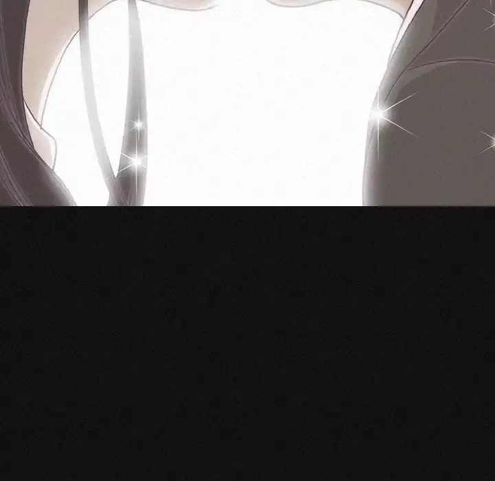肉体第1话