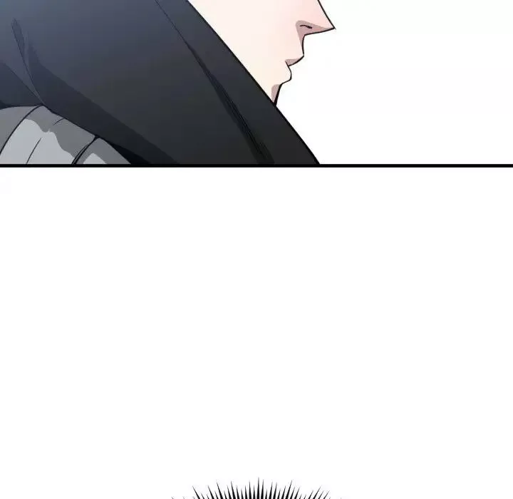 有什么了不起的!-第16话 - 图片 25
