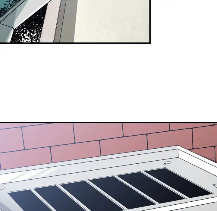 有什么了不起的!第16话