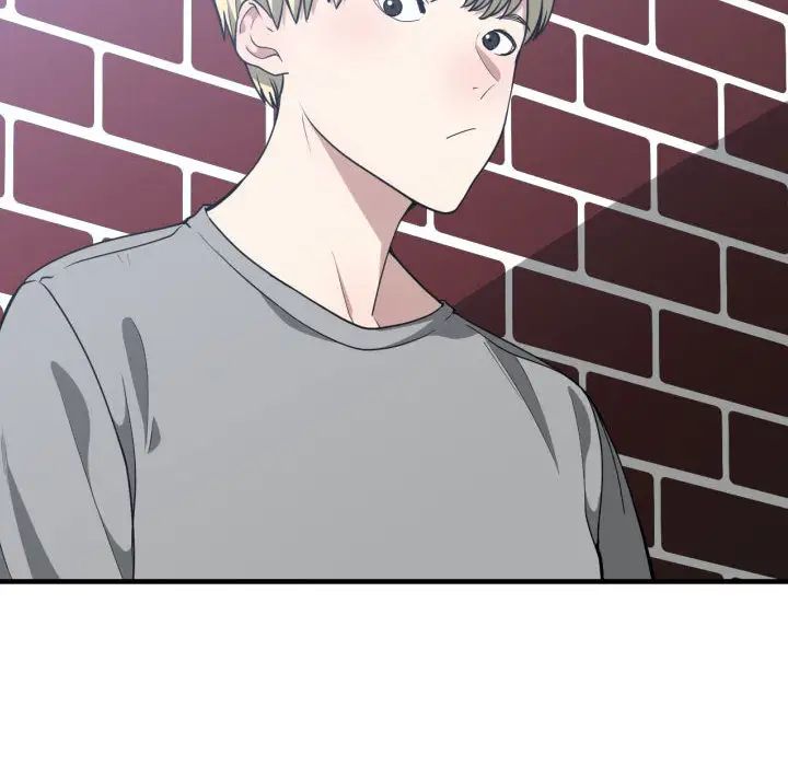 有什么了不起的!第16话