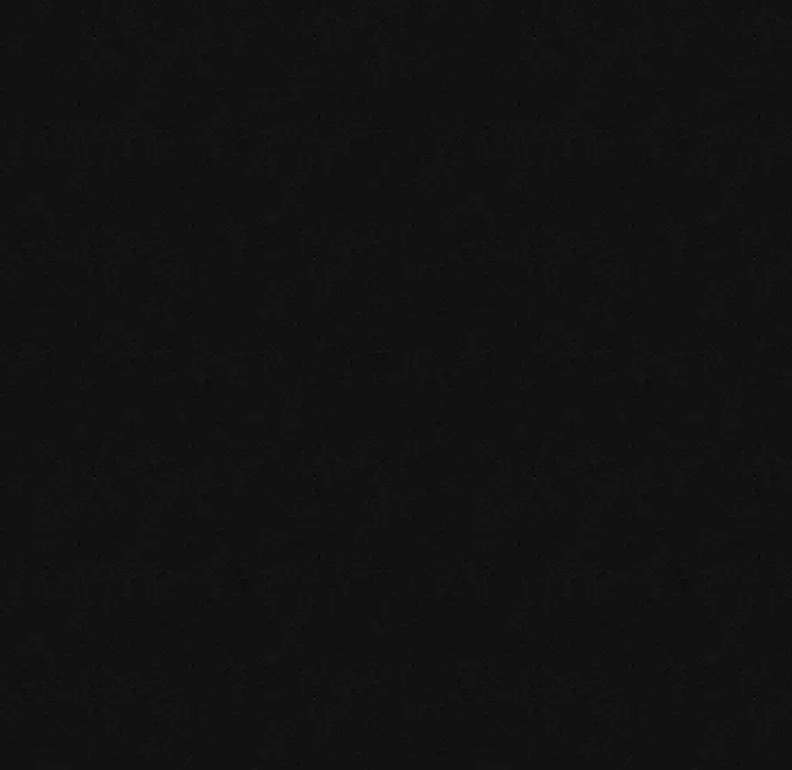 肉体第1话