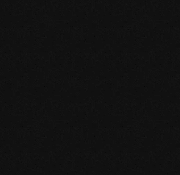 肉体第1话