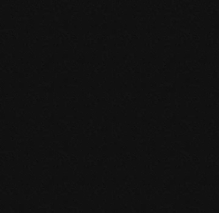 肉体第1话